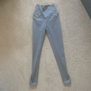 Abs2b brand new never worn marlyn booty scrunch